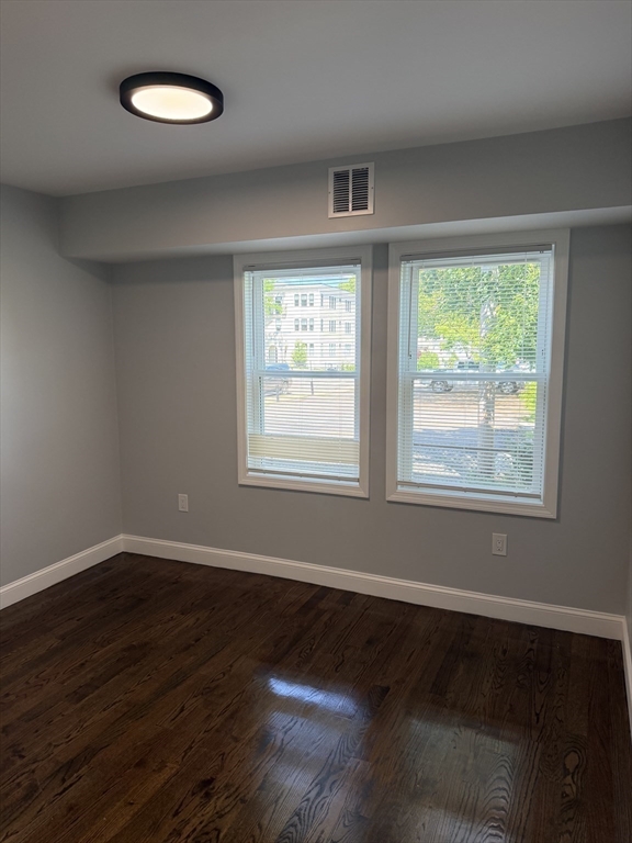 60-62 Wellsmere Road, Unit 3 Boston, MA 02131 - Photo 8 of 18