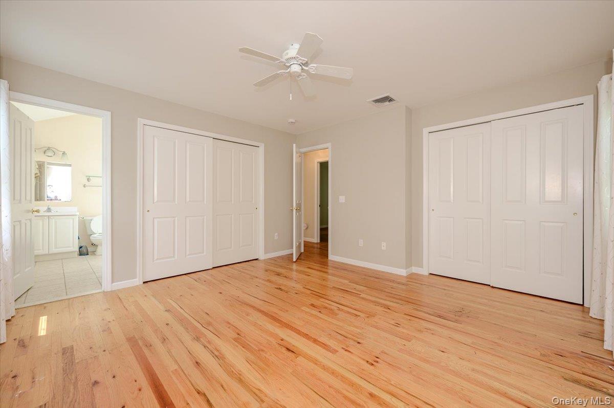 31 Carter Road Hampton Bays, NY 11946 - Photo 11 of 50 Gallery Image 11