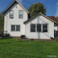 $119,999 | 4414 South Martin Luther King Jr Boulevard, Lansing, MI 48910