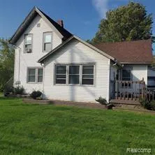 $119,999 | 4414 South Martin Luther King Jr Boulevard, Lansing, MI 48910