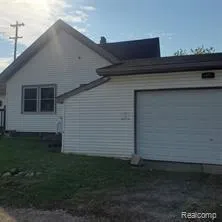 $119,999 | 4414 South Martin Luther King Jr Boulevard, Lansing, MI 48910