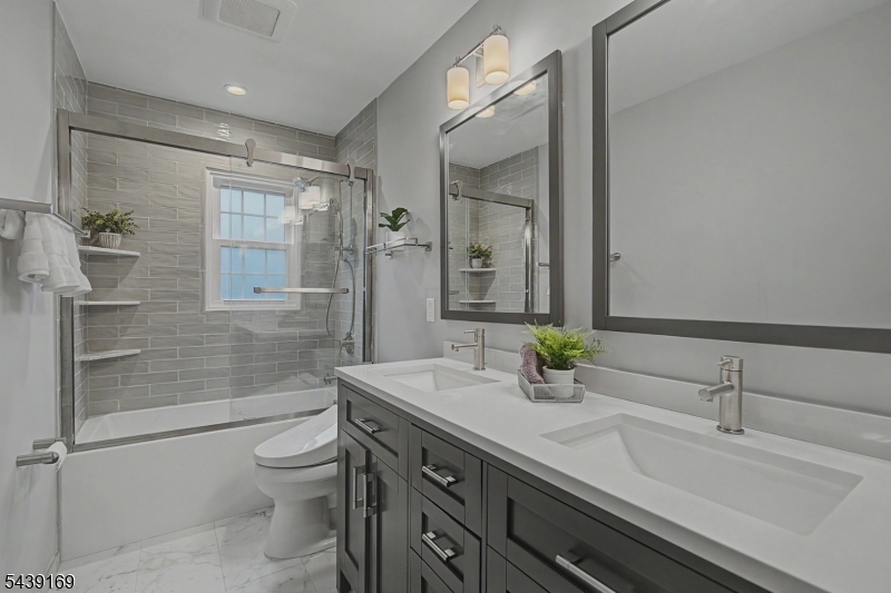 11 Hampton Court Bernards, NJ 07920 - Photo 17 of 30
