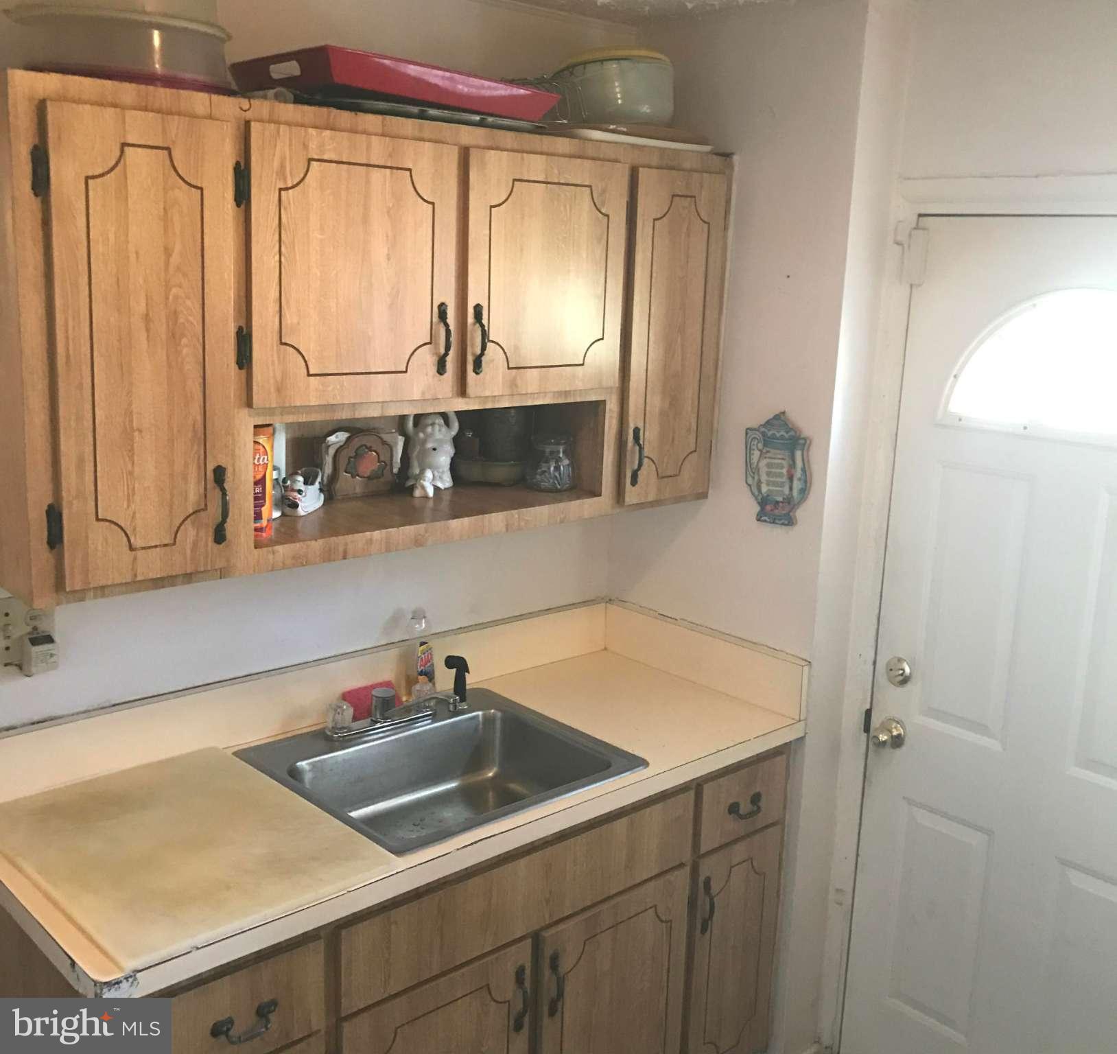 12055 Claridge Road Silver Spring, MD 20902 - Photo 5 of 10