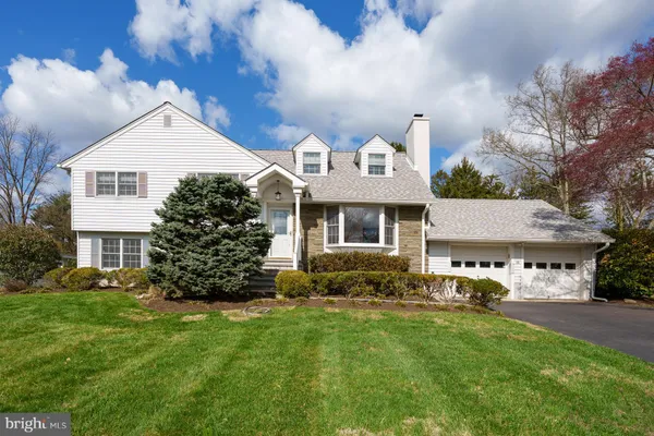 $1,350,000 | 88 Magnolia Lane, Princeton, NJ 08540