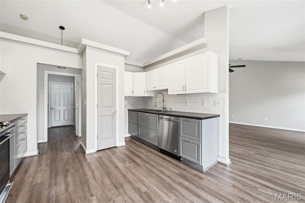 3204 Post Walk Court O'Fallon, MO 63368 - Photo 23 of 63