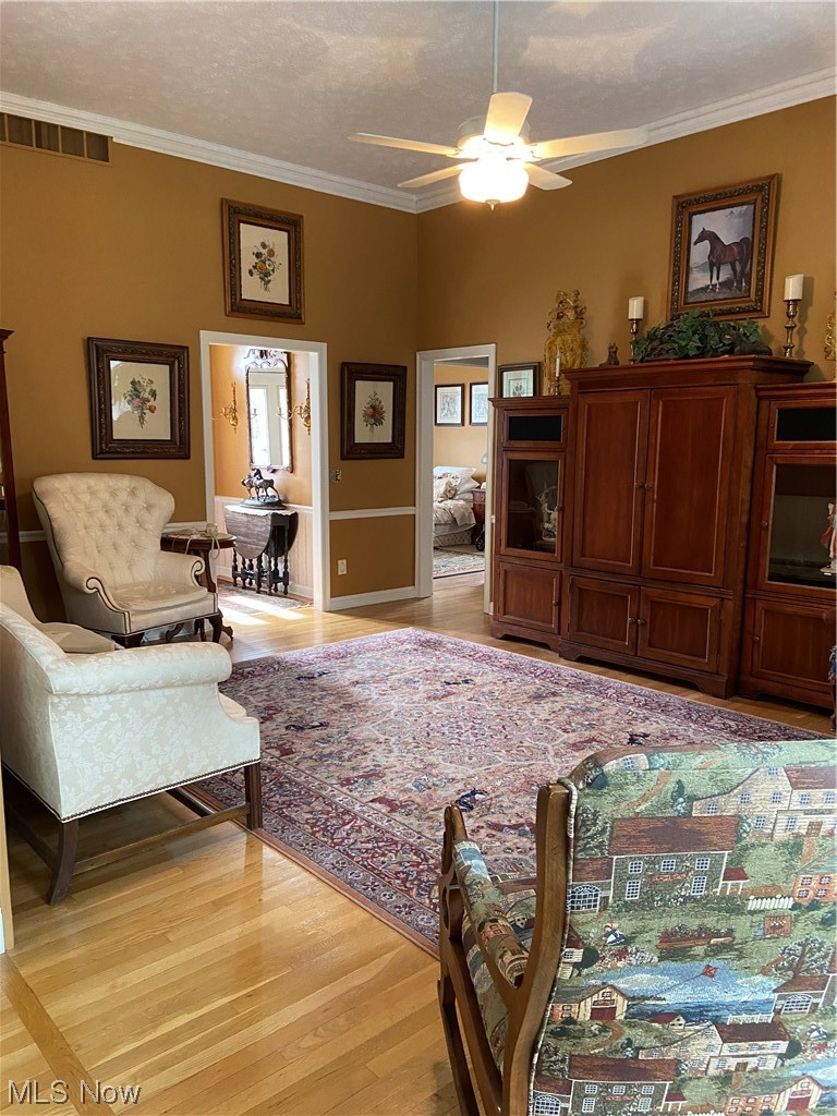 11567 Riding Trail Painesville, OH 44077 - Photo 16 of 33 Gallery Image 16