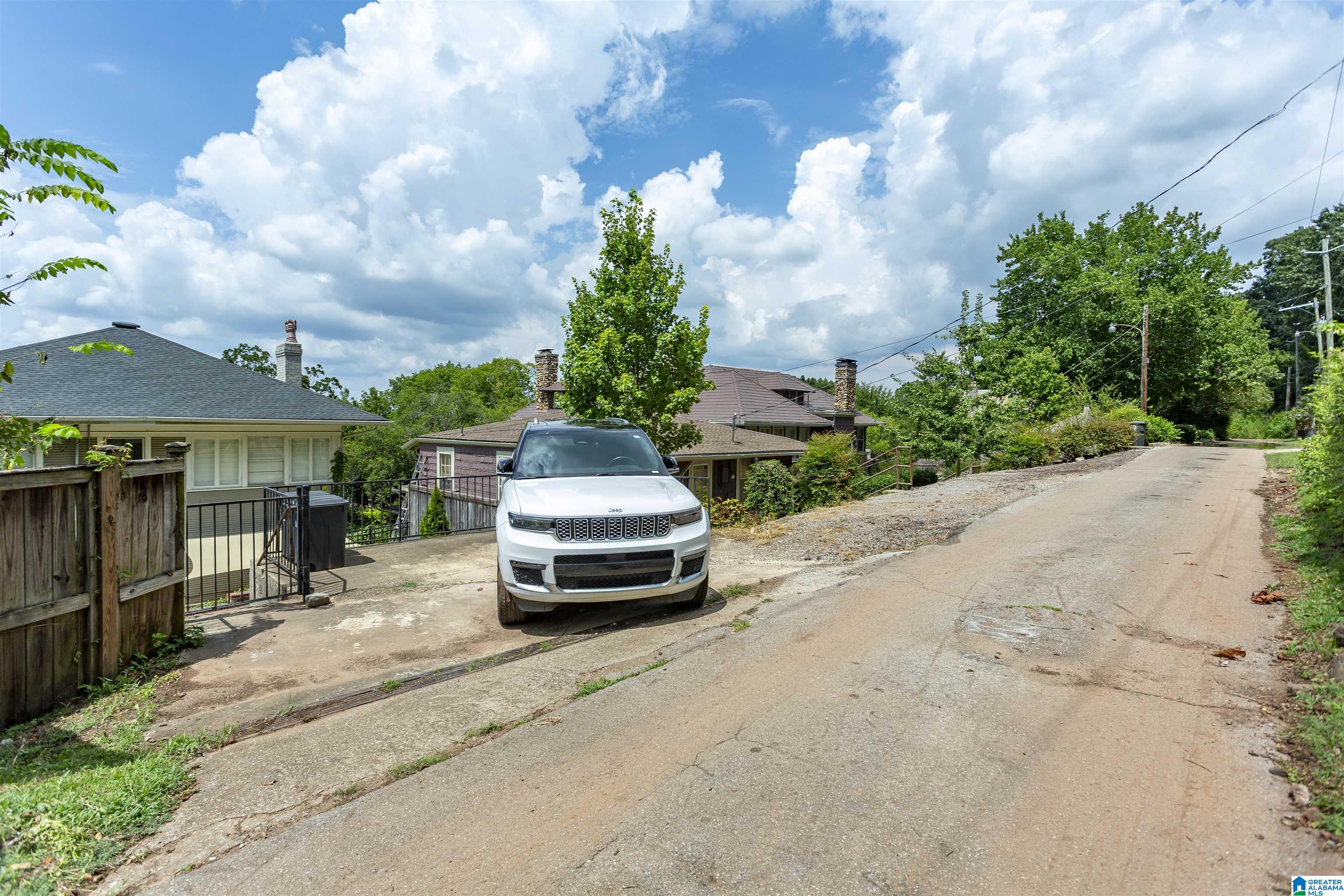 3529 Cliff Road South Birmingham, AL 35205 - Photo 65 of 84