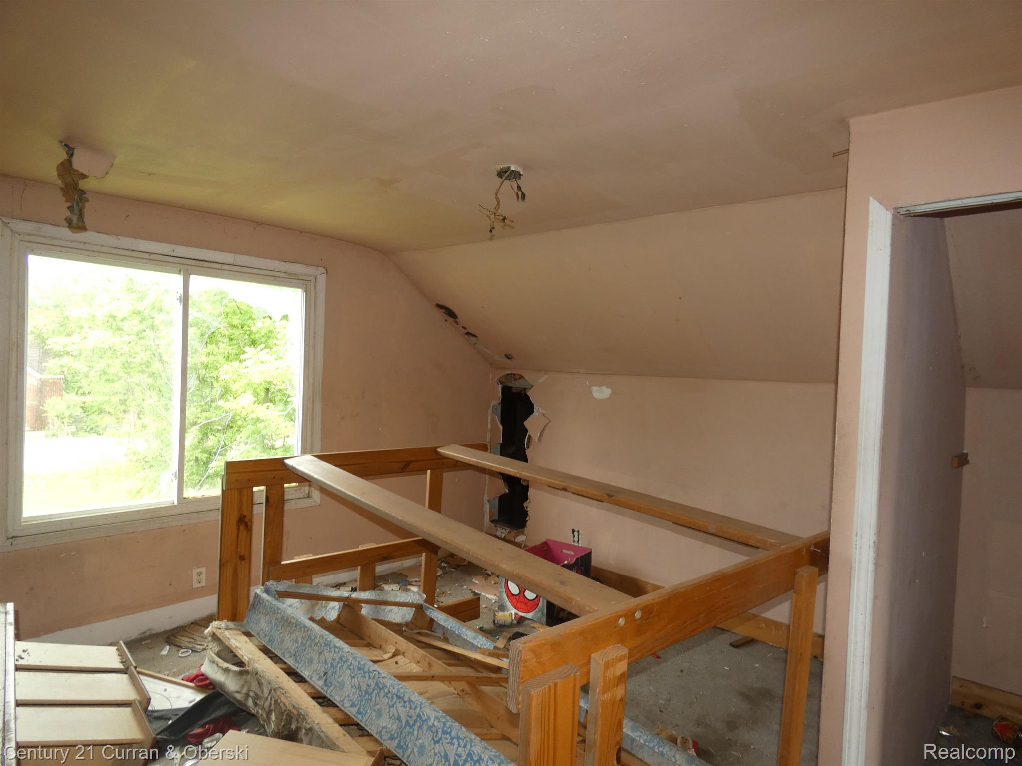 4324 Nottingham Road Detroit, MI 48224 - Photo 22 of 32 Gallery Image 22
