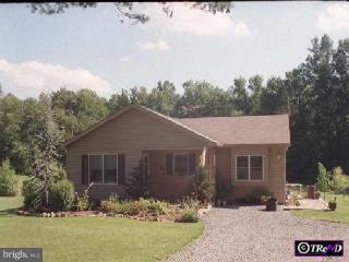 163 Forgedale Road Barto, PA 19504 - Photo 1 of 1 Gallery Image 1