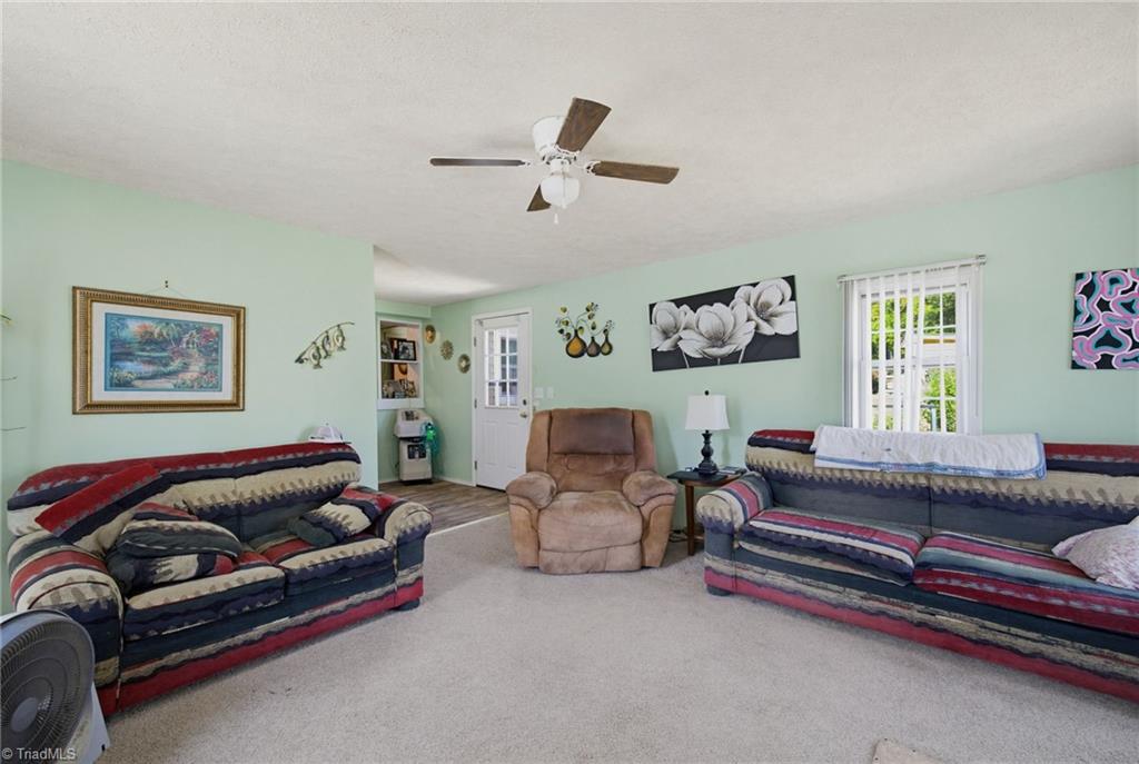 122 Buck Road Eden, NC 27288 - Photo 11 of 40