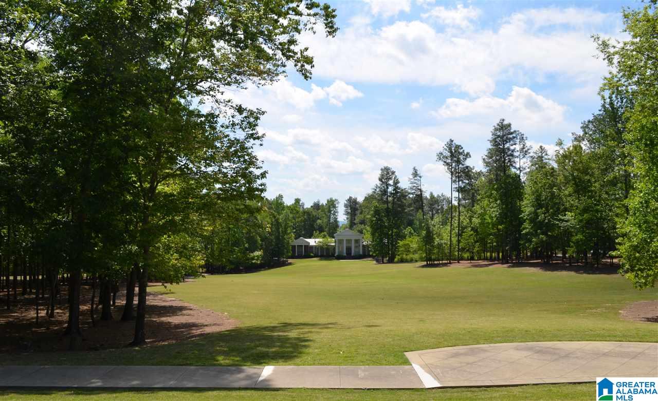 626 Renaissance Drive Birmingham, AL 35226 - Photo 34 of 37