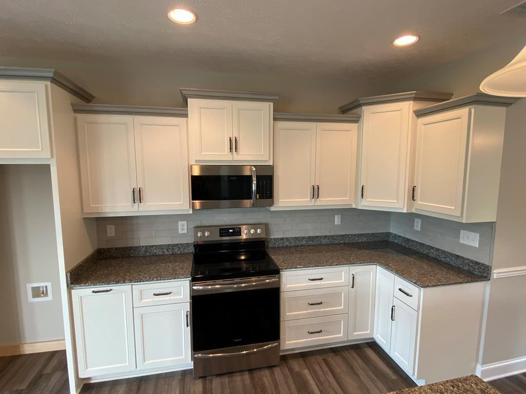 53 Old Friar Road Aiken, SC 29801 - Photo 14 of 27