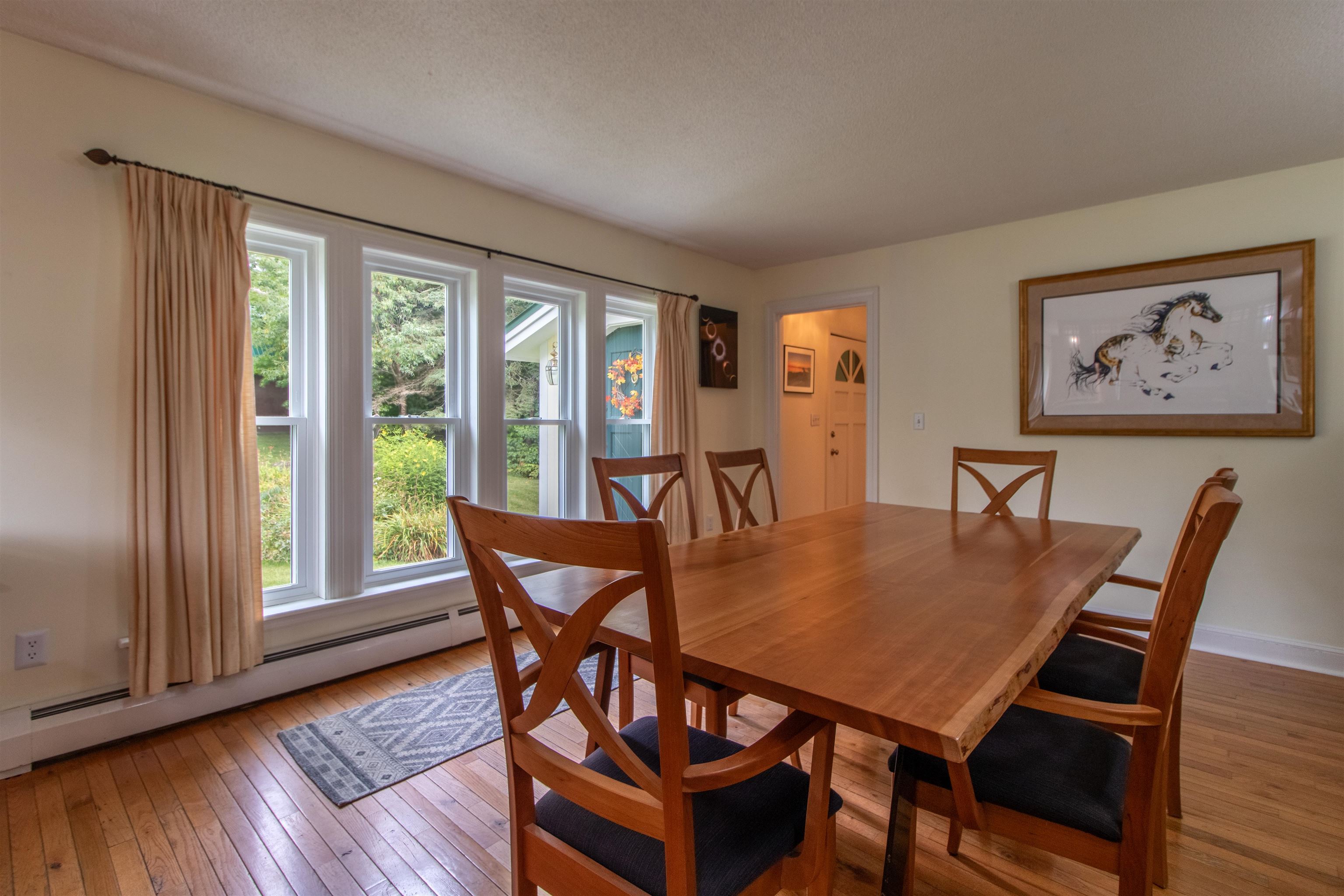 388 Dolloff Pond Road Sutton, VT 05867 - Photo 17 of 60 Gallery Image 17