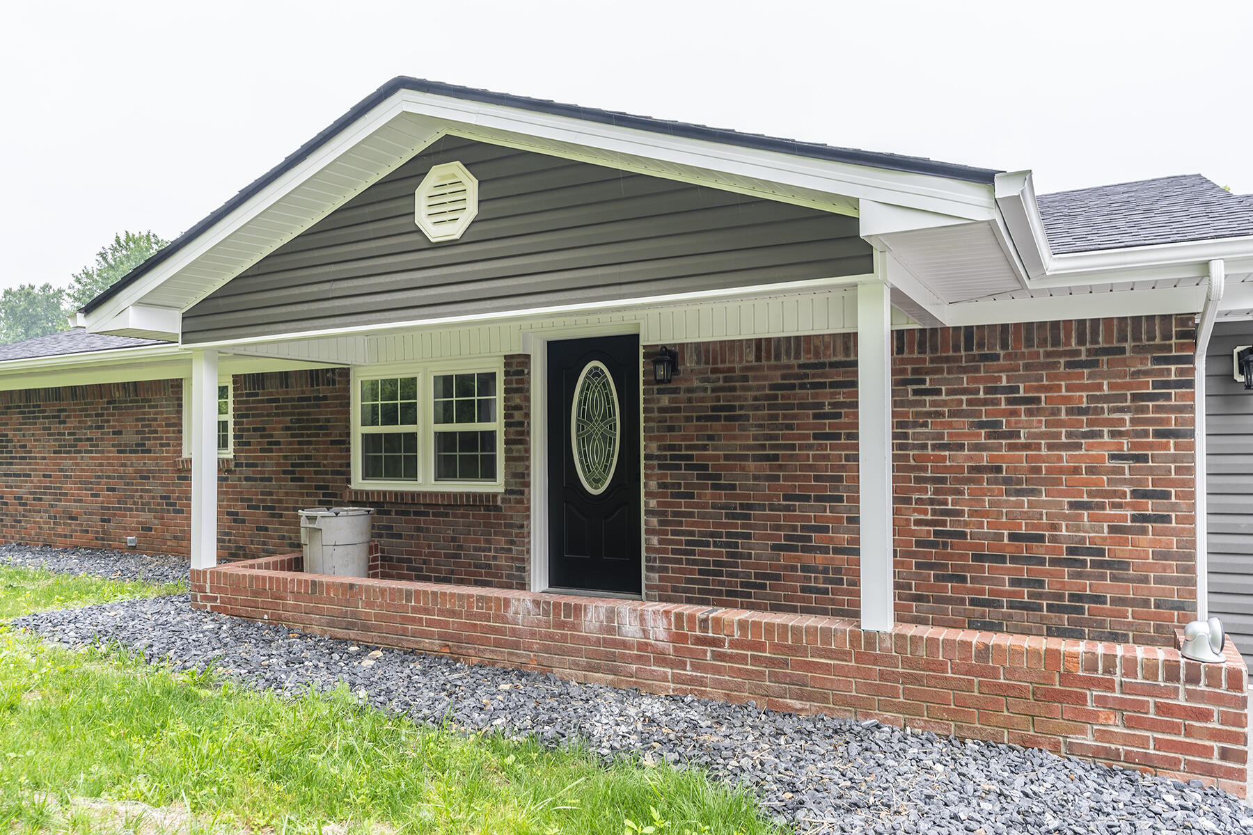 505 Old State Road Mount Vernon, KY 40456 - Photo 4 of 26 505oldstate04 copy