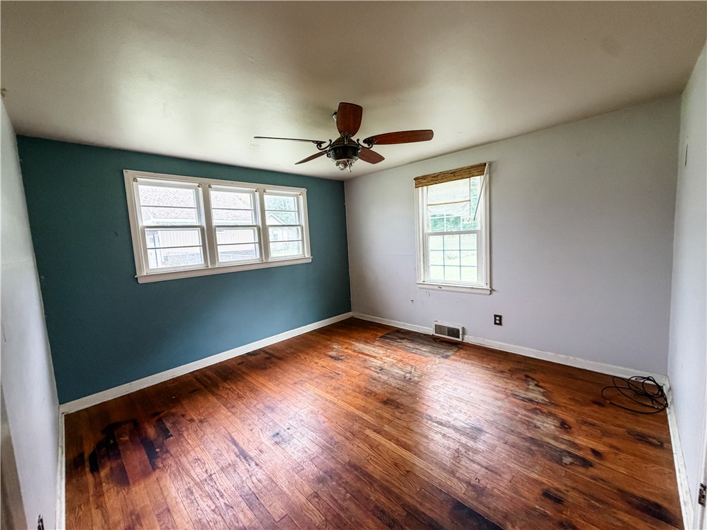 3198 Franklin Street Road Auburn, NY 13021 - Photo 18 of 50 Gallery Image 18