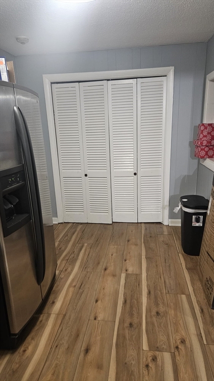 24 Inman Street, Unit 6 Lawrence, MA 01843 - Photo 3 of 6