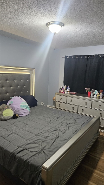 24 Inman Street, Unit 6 Lawrence, MA 01843 - Photo 5 of 6