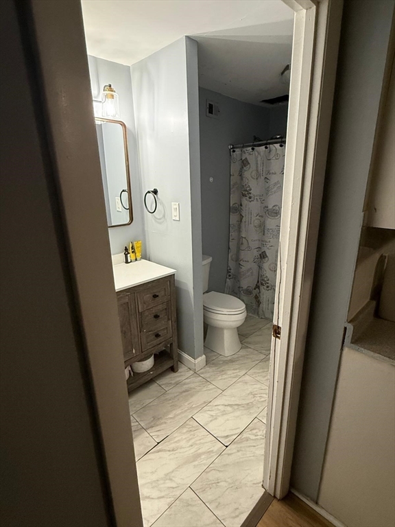 24 Inman Street, Unit 6 Lawrence, MA 01843 - Photo 6 of 6