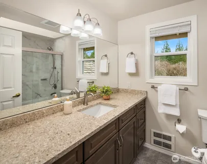 $1,325,000 | 15113 141st Avenue Southeast, Snohomish, WA 98290