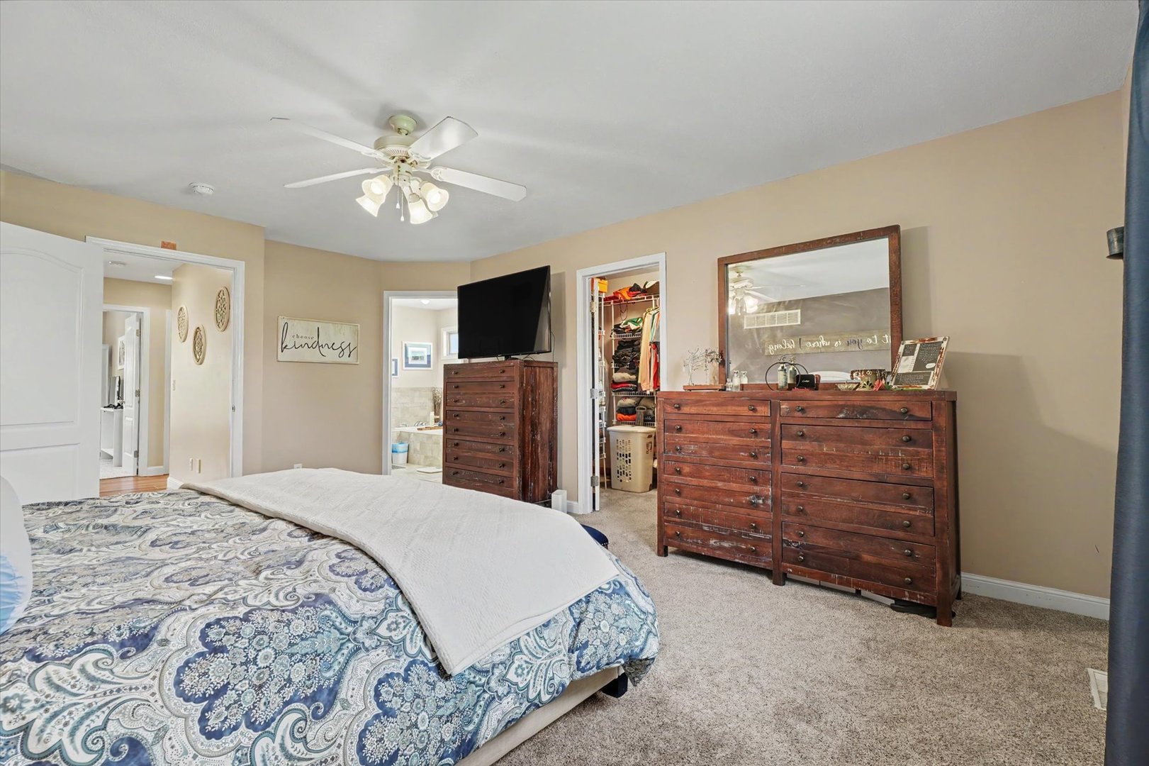 3804 Crail Road Champaign, IL 61822 - Photo 26 of 40