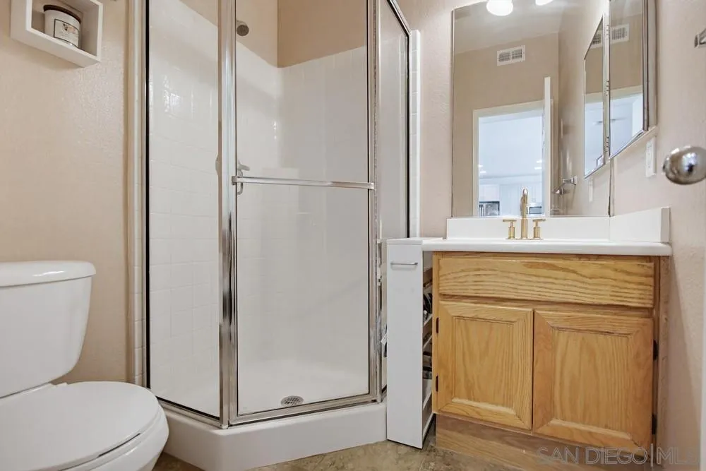 1298 Fools Gold Way, Unit 1 Chula Vista, CA 91913 - Photo 22 of 53
