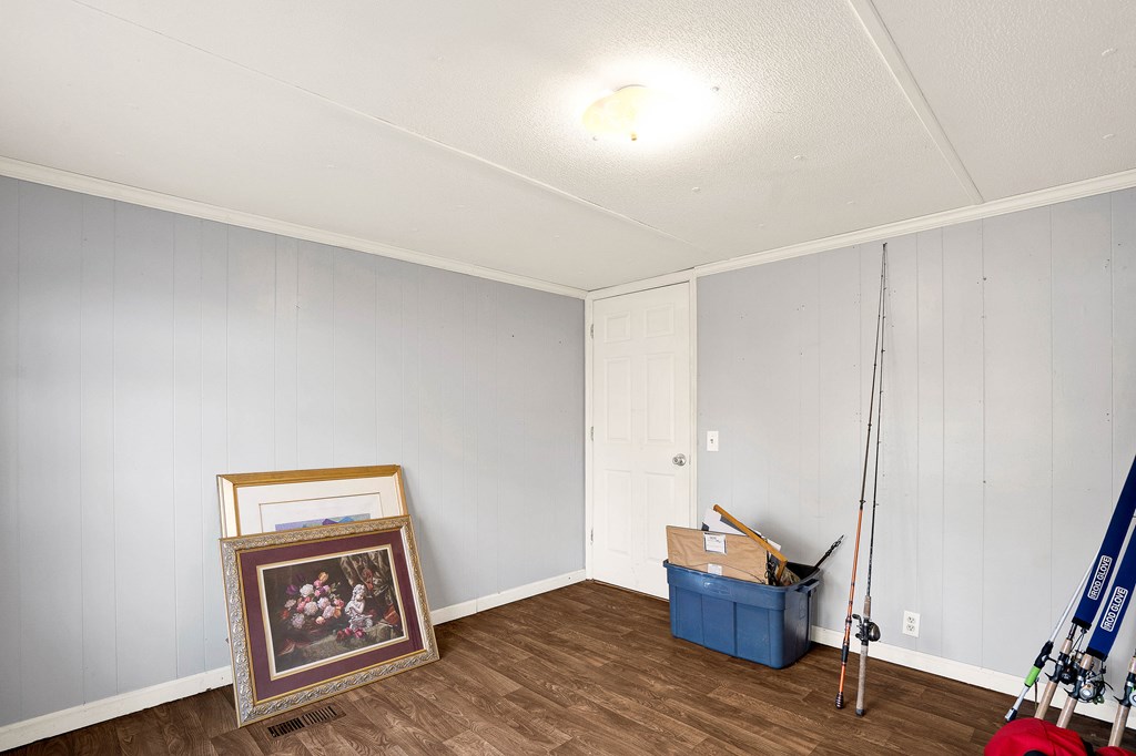 88 Coulter Road Chatsworth, GA 30705 - Photo 26 of 35 Gallery Image 26