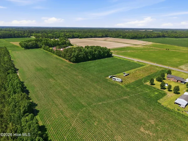 $400,000 | 1795-1825 Highway 58 S Kinston Nc 28501 South, Kinston, NC 28501