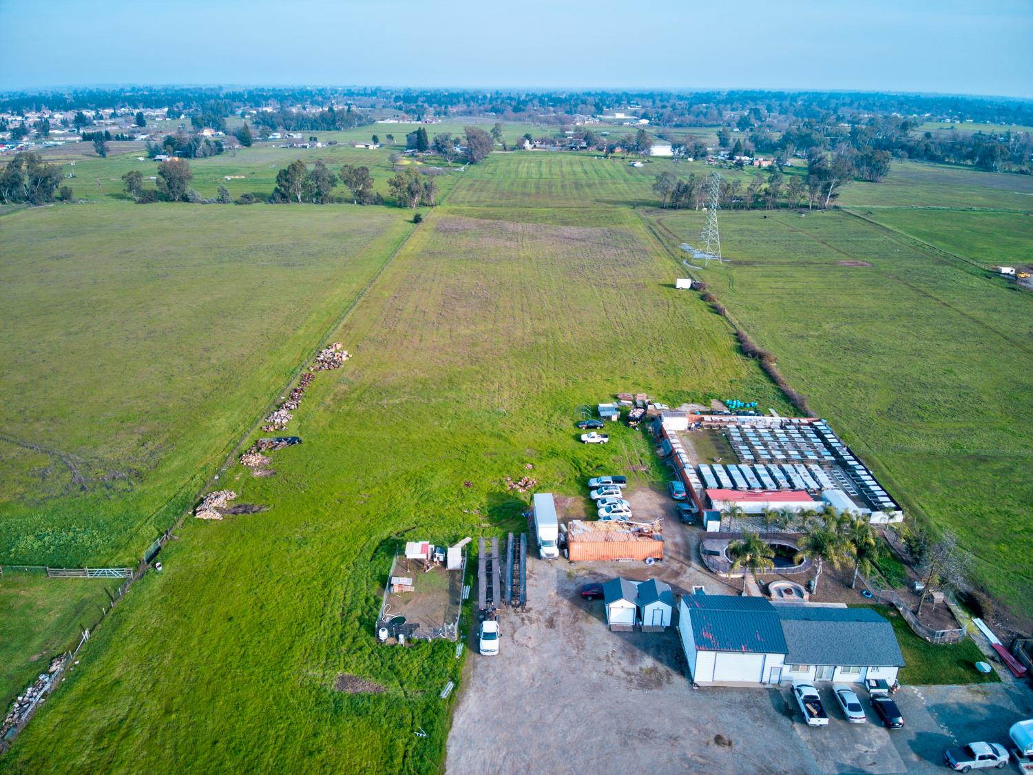 8567 Bradshaw Road Elk Grove, CA 95624 - Photo 9 of 12