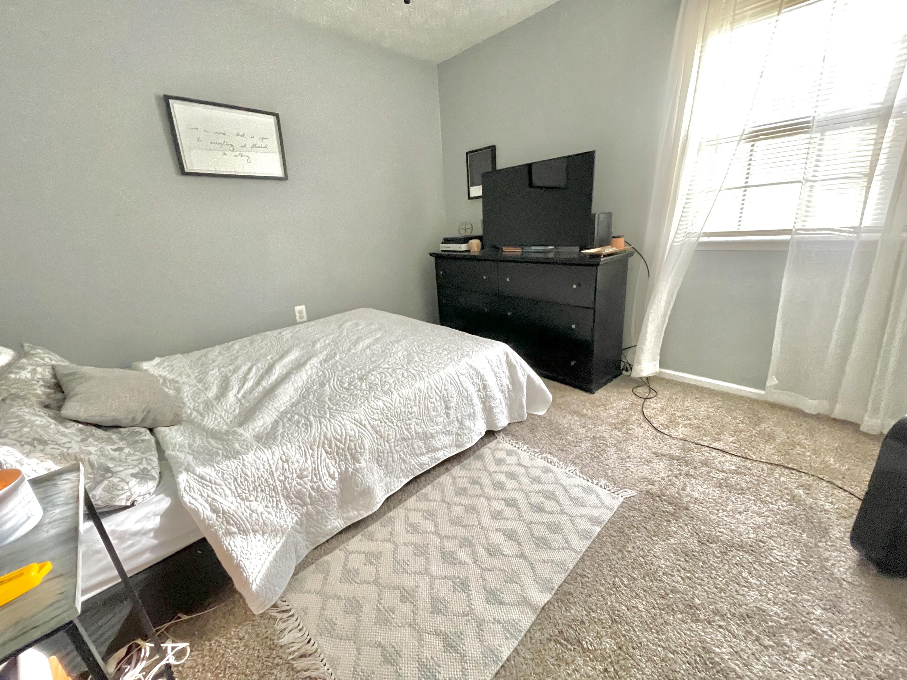 393 McKee Road Irvine, KY 40336 - Photo 21 of 35 BCEB919C-A89A-40EA-BFC7-7D71EEE3F0ED_1_2