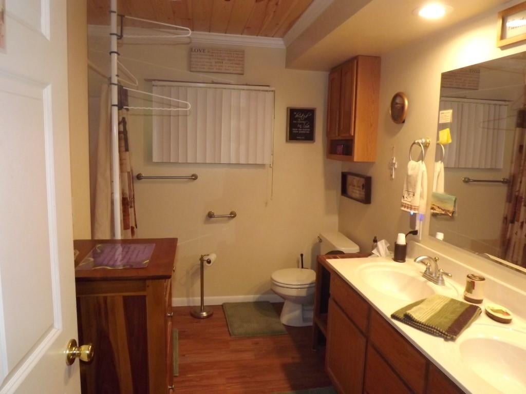 2265 Mann Road Cheboygan, MI 49721 - Photo 18 of 61 Gallery Image 18