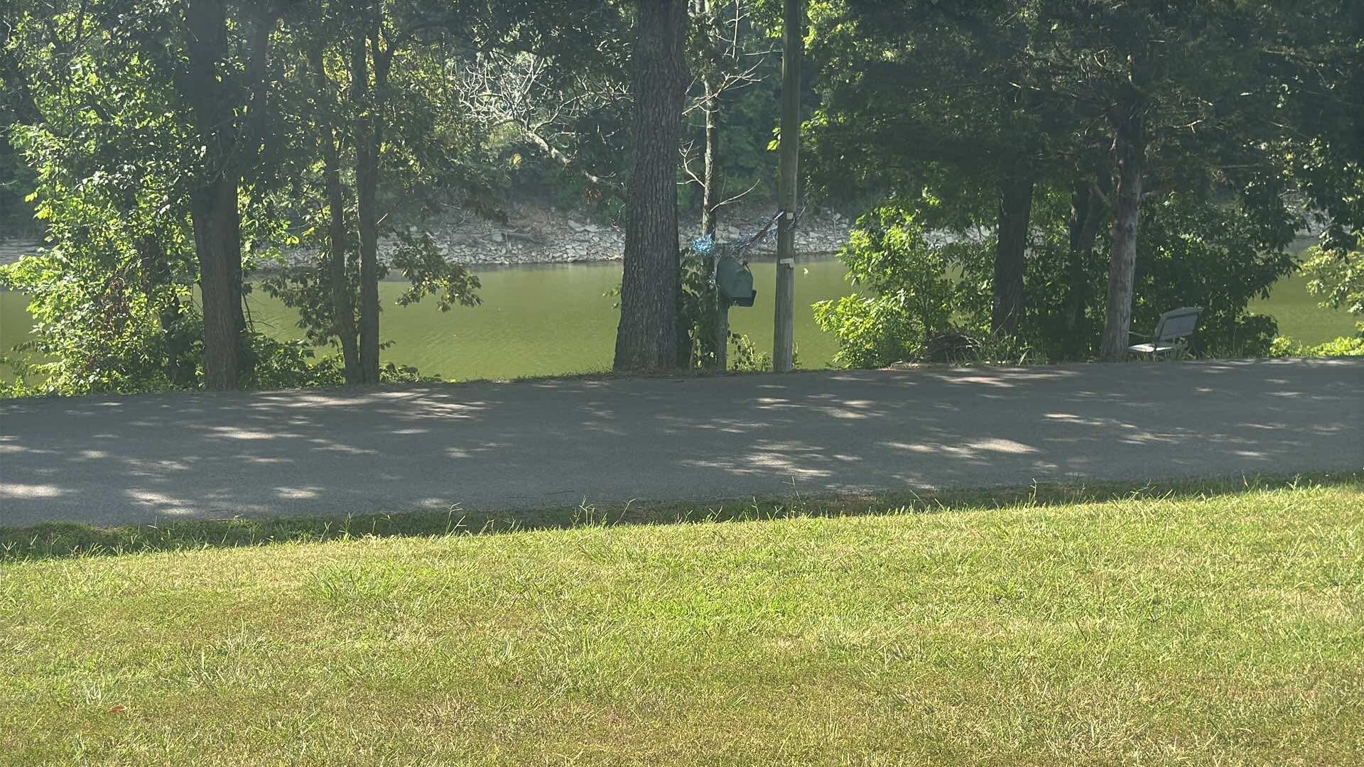 1133 Bryant's Camp Road Lancaster, KY 40444 - Photo 35 of 39 1ba39ba9b430b40cf08850772faf80d5