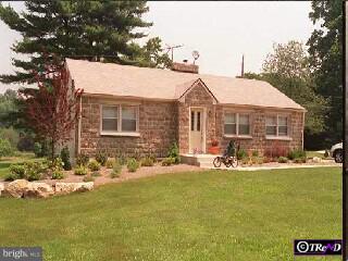 445 Veronica Road West Chester, PA 19380 - Photo 1 of 1 Gallery Image 1