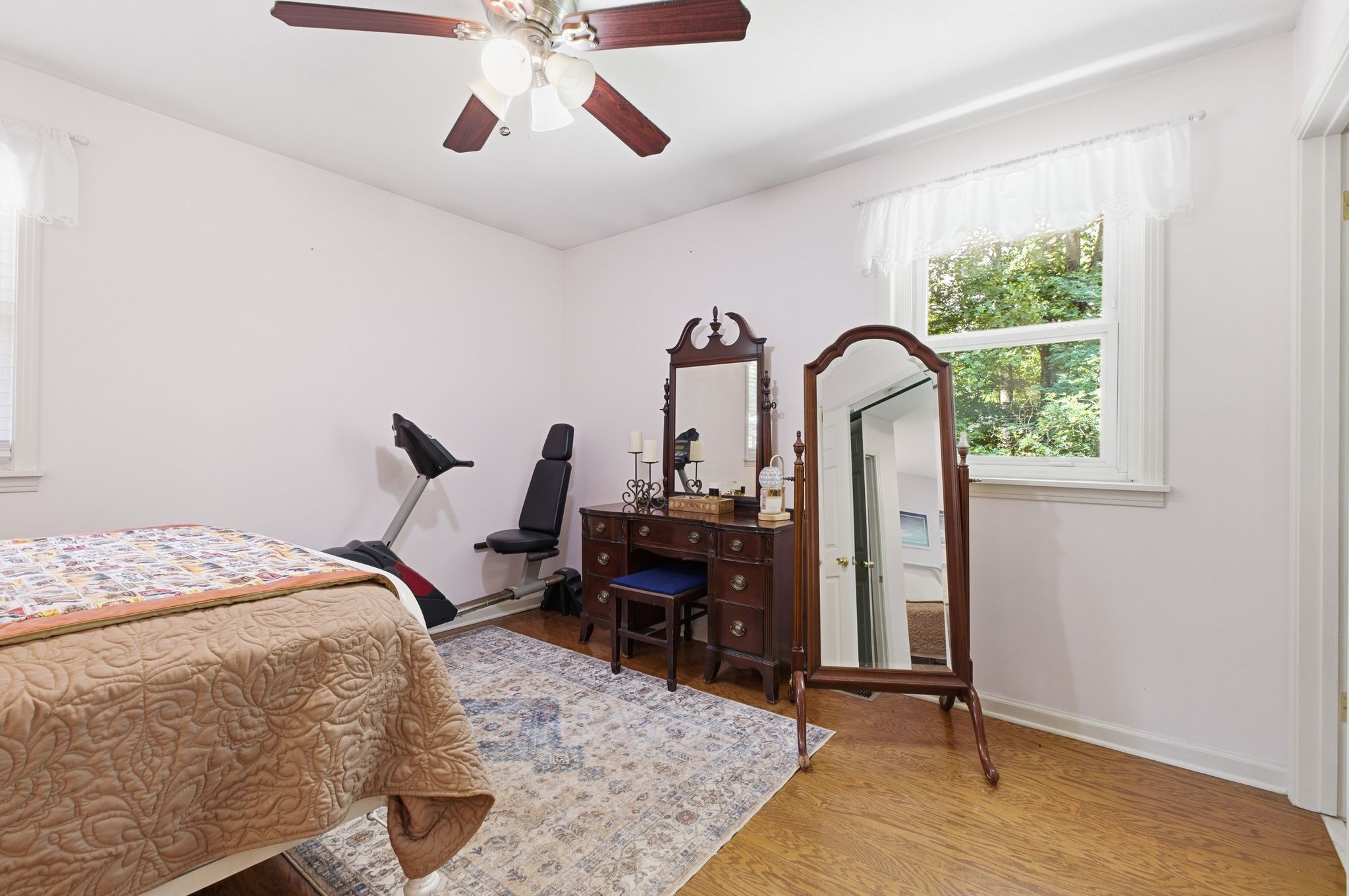 21 McMurtry Road Goodlettsville, TN 37072 - Photo 19 of 34