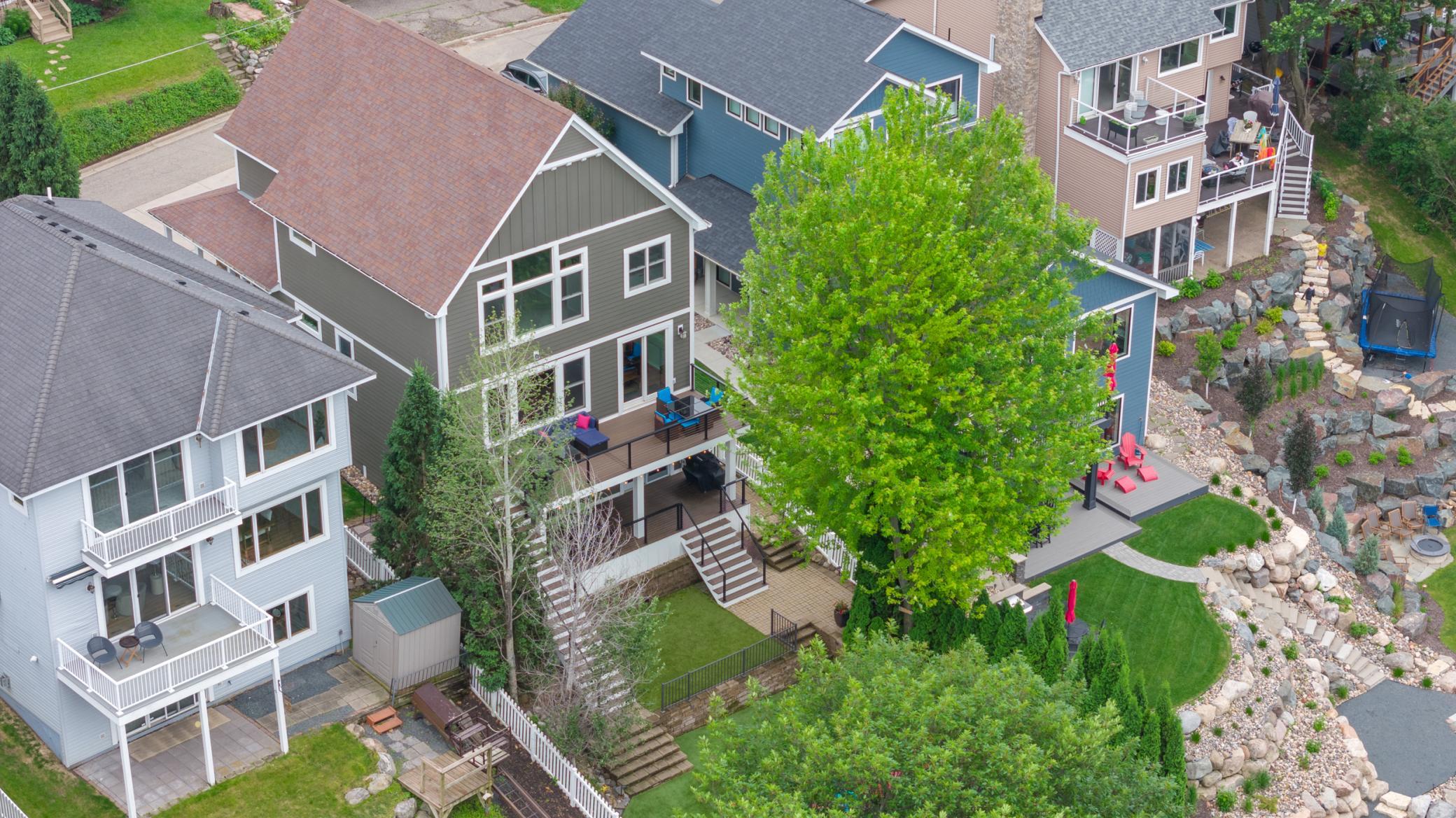 3856 Green Heights Trail Southwest Prior Lake, MN 55372 - Photo 11 of 55