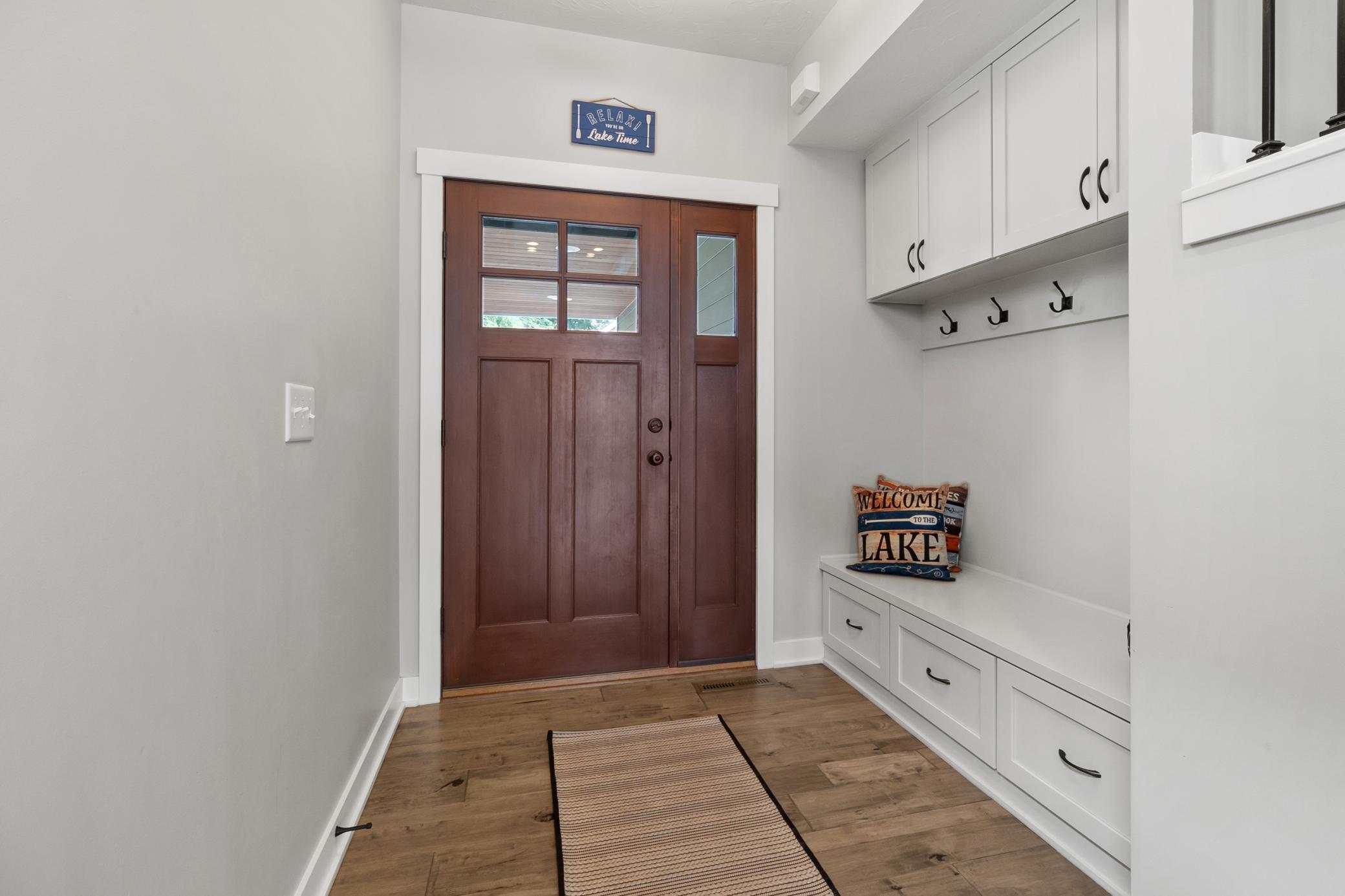 3856 Green Heights Trail Southwest Prior Lake, MN 55372 - Photo 13 of 55