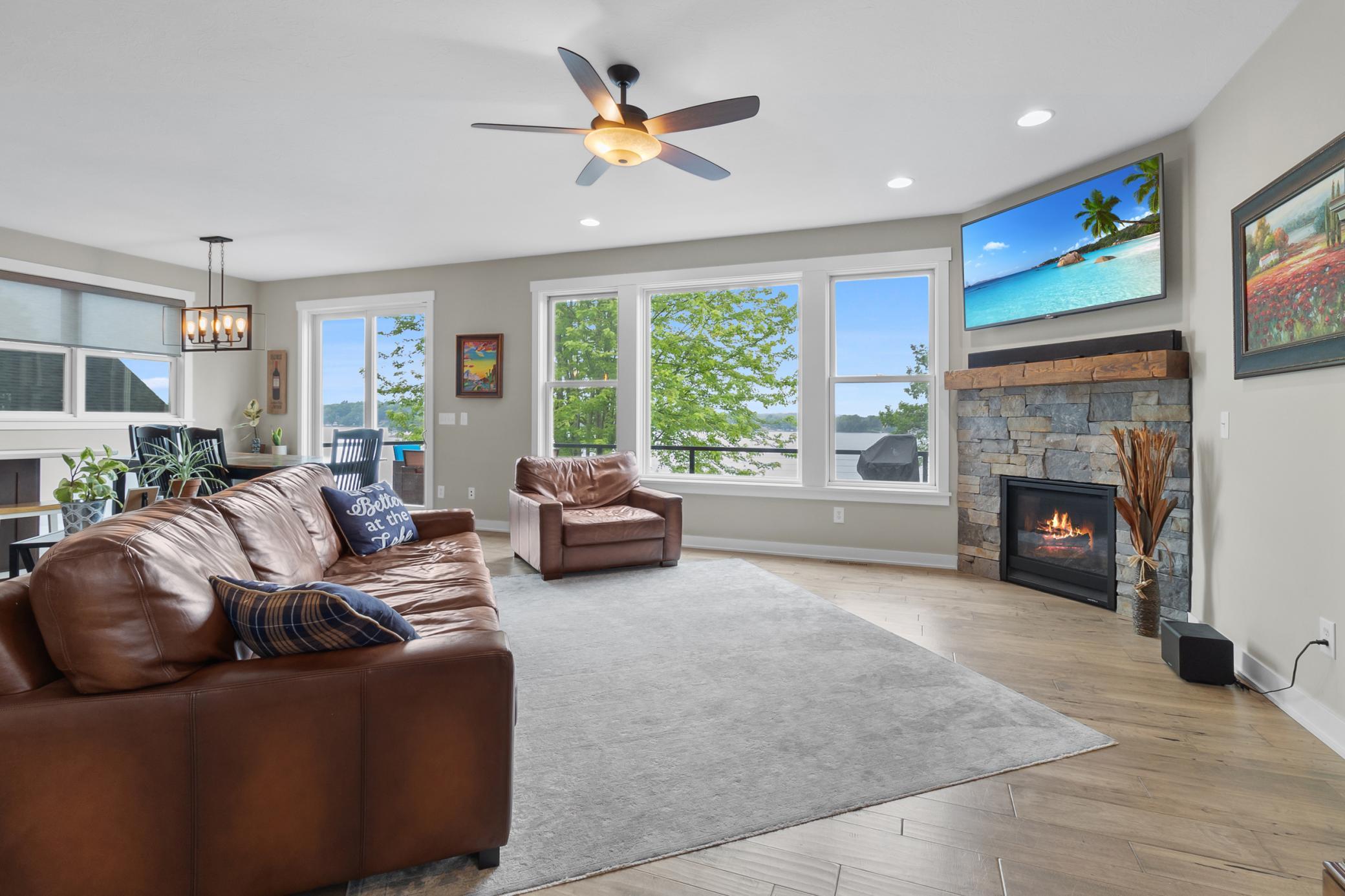 3856 Green Heights Trail Southwest Prior Lake, MN 55372 - Photo 14 of 55