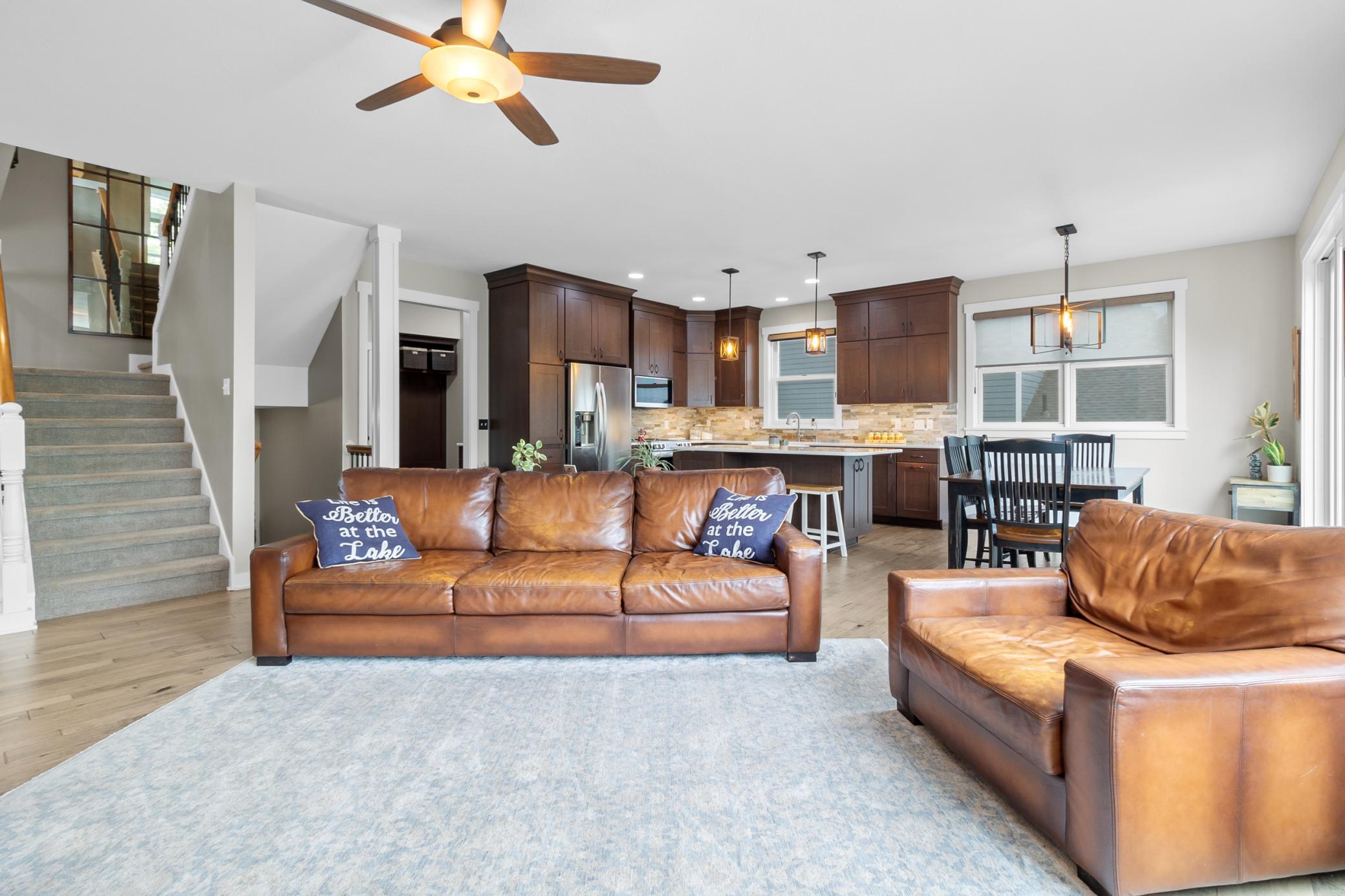 3856 Green Heights Trail Southwest Prior Lake, MN 55372 - Photo 15 of 55