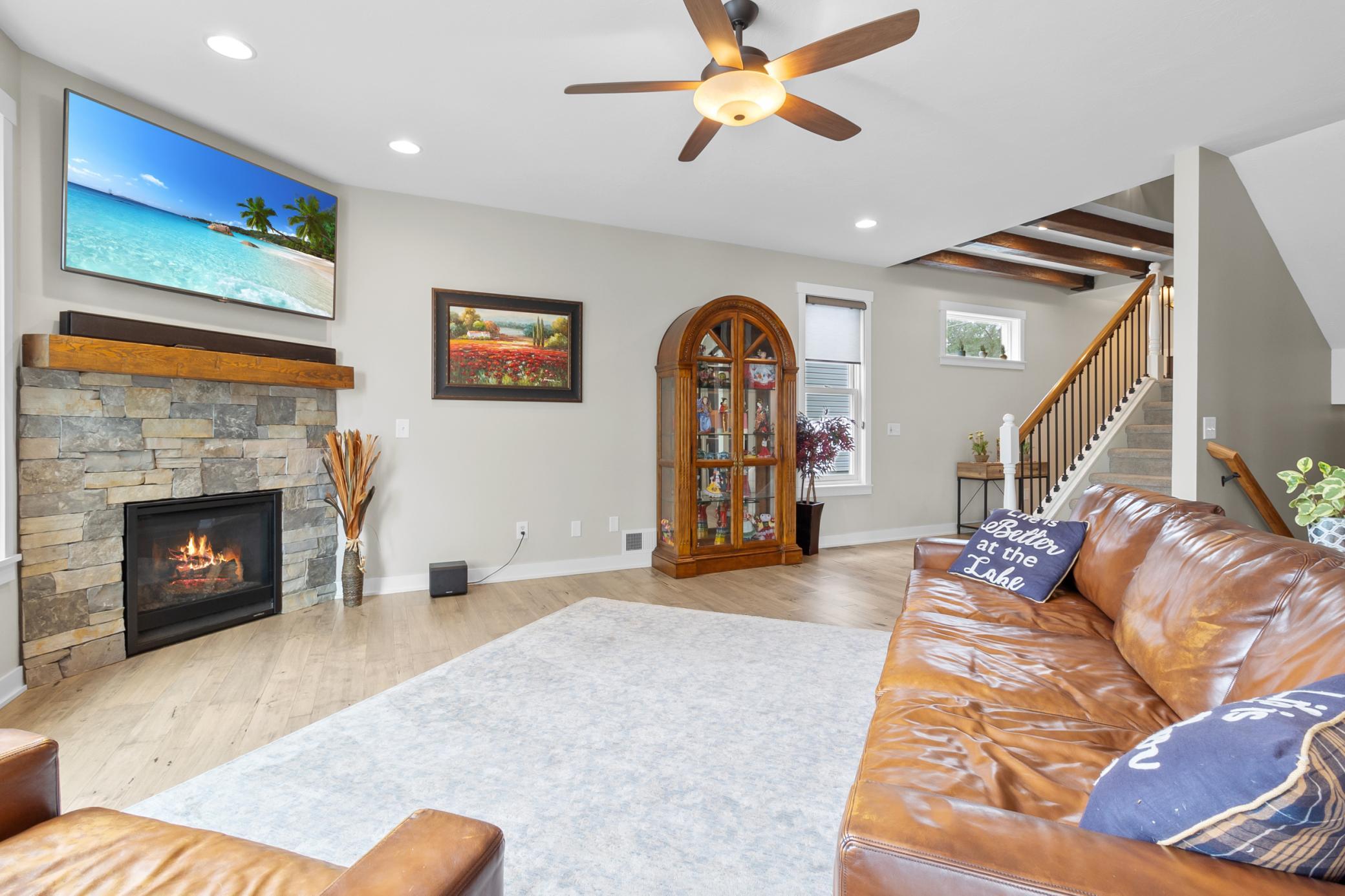 3856 Green Heights Trail Southwest Prior Lake, MN 55372 - Photo 16 of 55