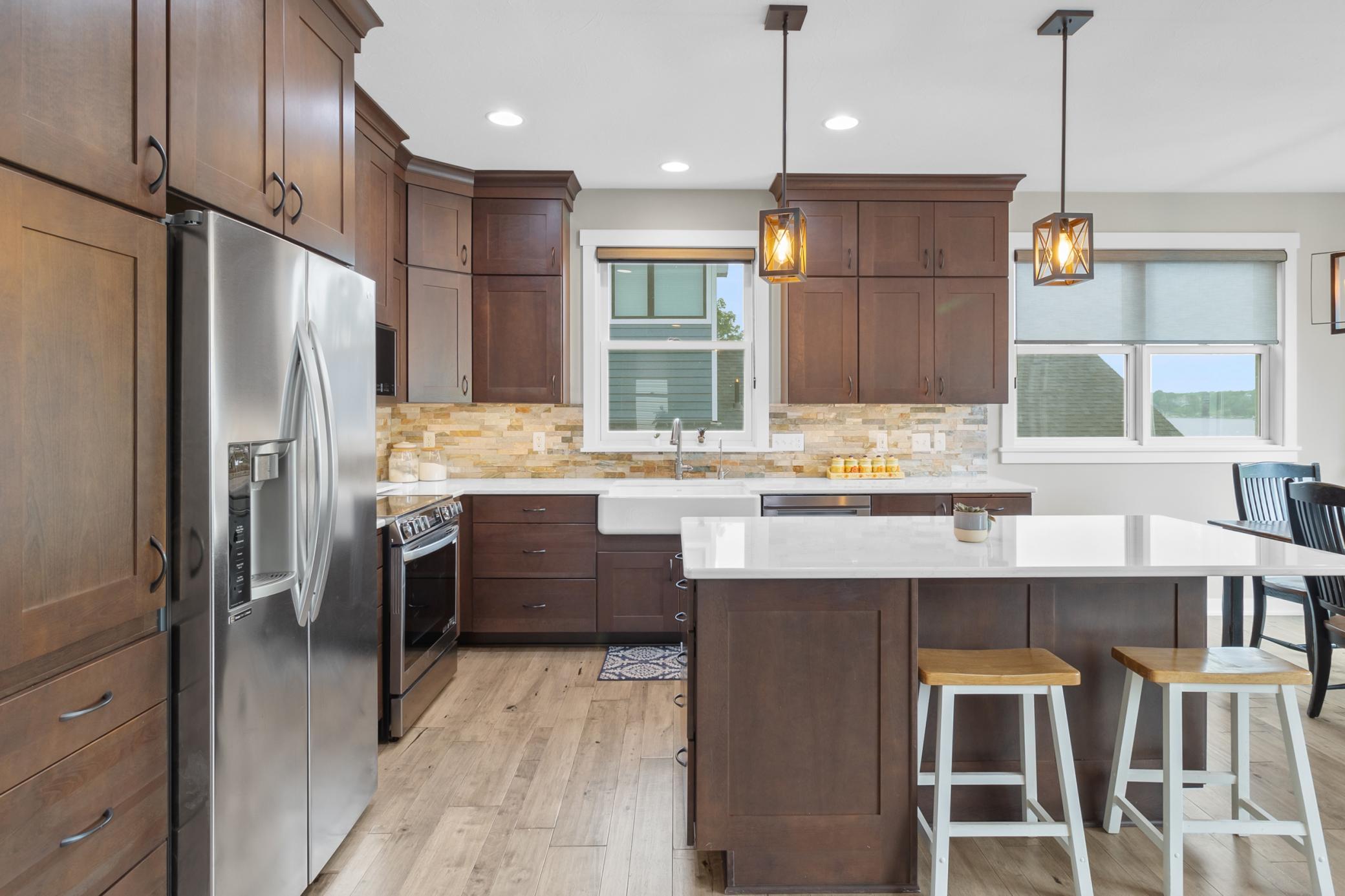 3856 Green Heights Trail Southwest Prior Lake, MN 55372 - Photo 17 of 55