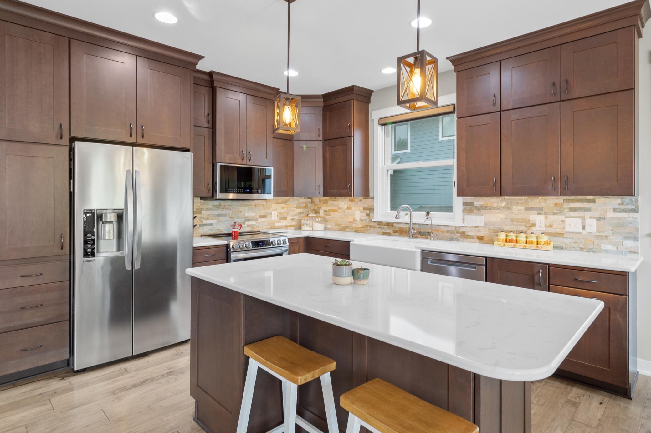 3856 Green Heights Trail Southwest Prior Lake, MN 55372 - Photo 18 of 55