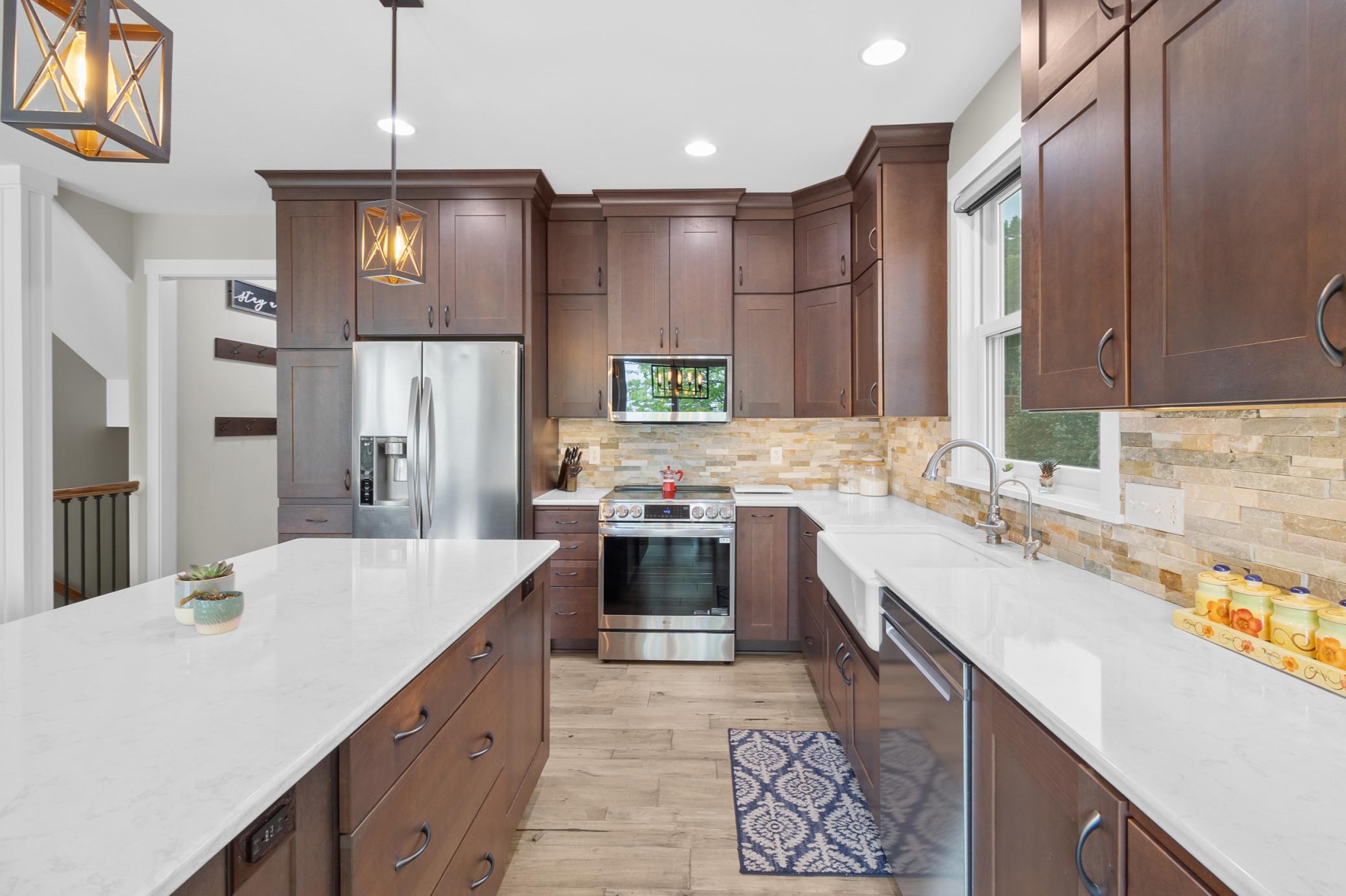 3856 Green Heights Trail Southwest Prior Lake, MN 55372 - Photo 19 of 55