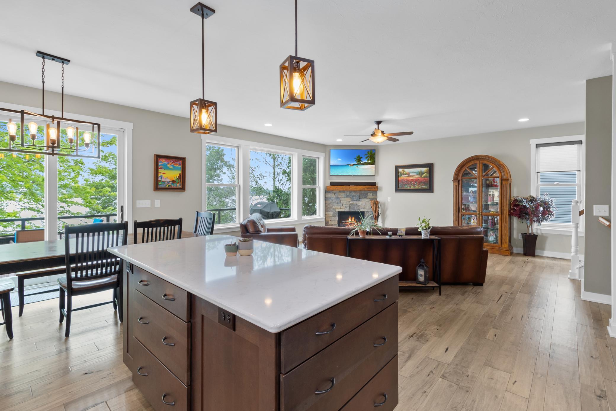 3856 Green Heights Trail Southwest Prior Lake, MN 55372 - Photo 20 of 55