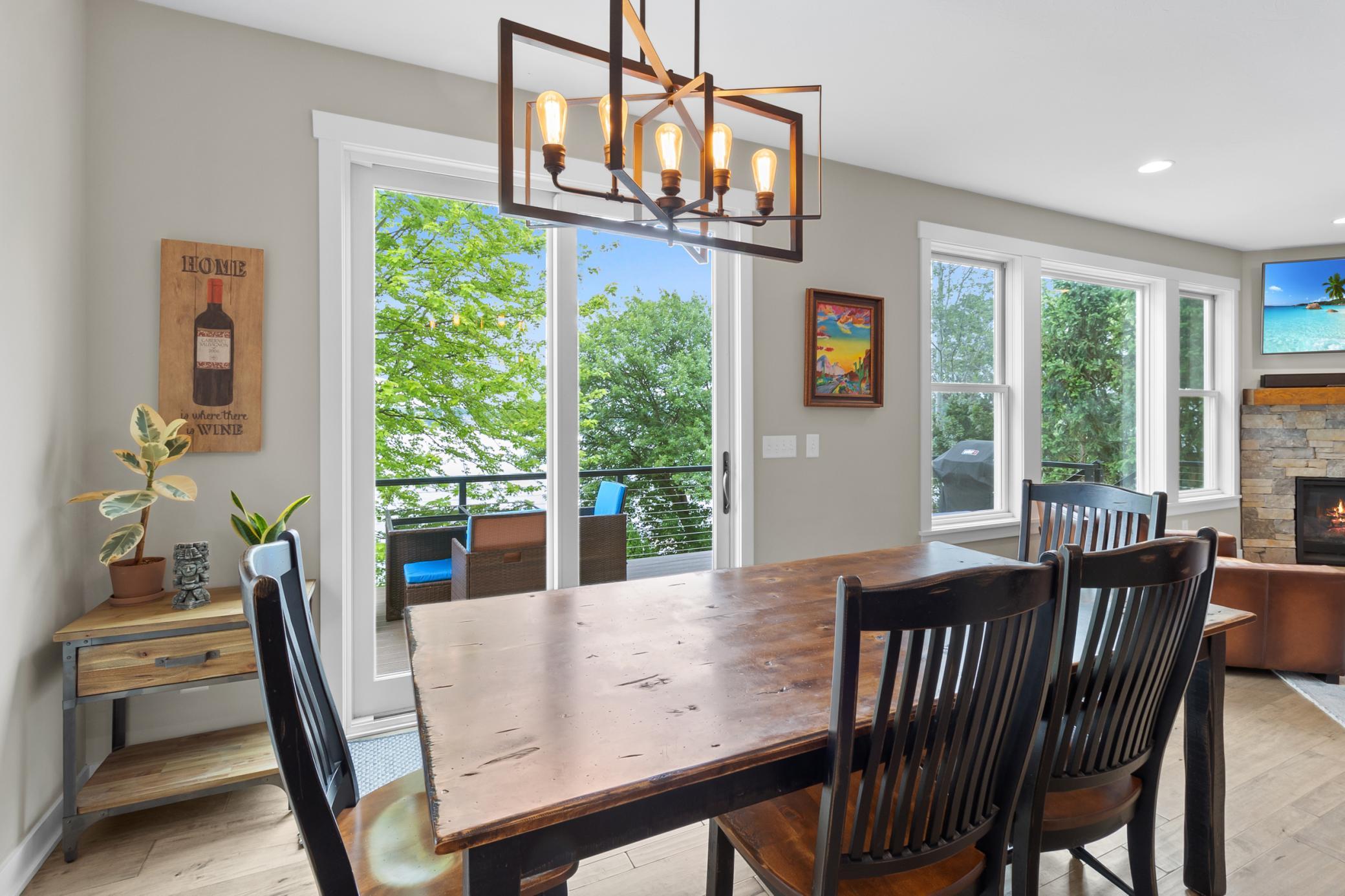 3856 Green Heights Trail Southwest Prior Lake, MN 55372 - Photo 21 of 55