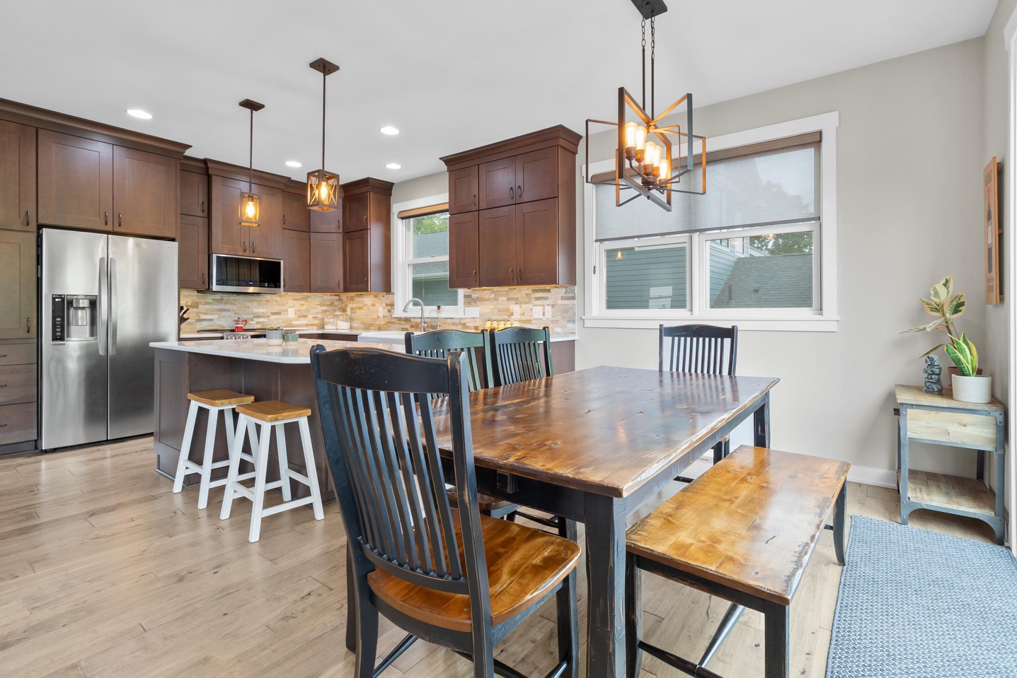 3856 Green Heights Trail Southwest Prior Lake, MN 55372 - Photo 22 of 55