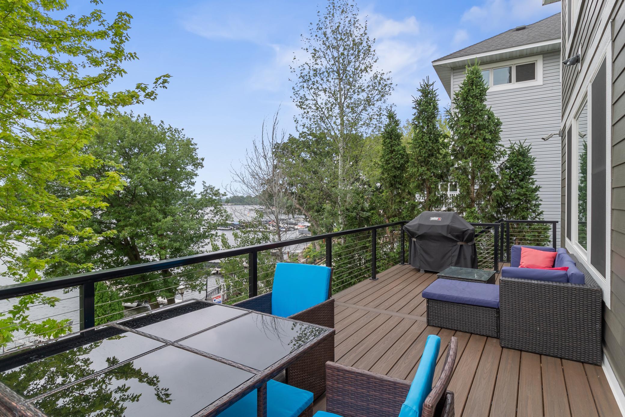 3856 Green Heights Trail Southwest Prior Lake, MN 55372 - Photo 23 of 55