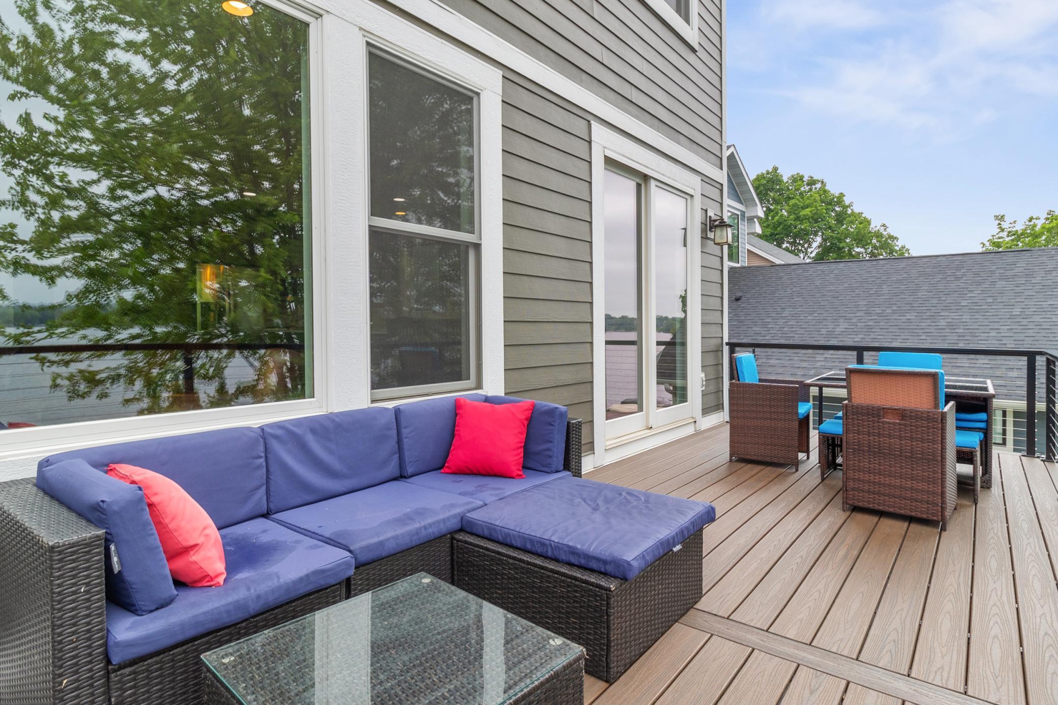 3856 Green Heights Trail Southwest Prior Lake, MN 55372 - Photo 24 of 55