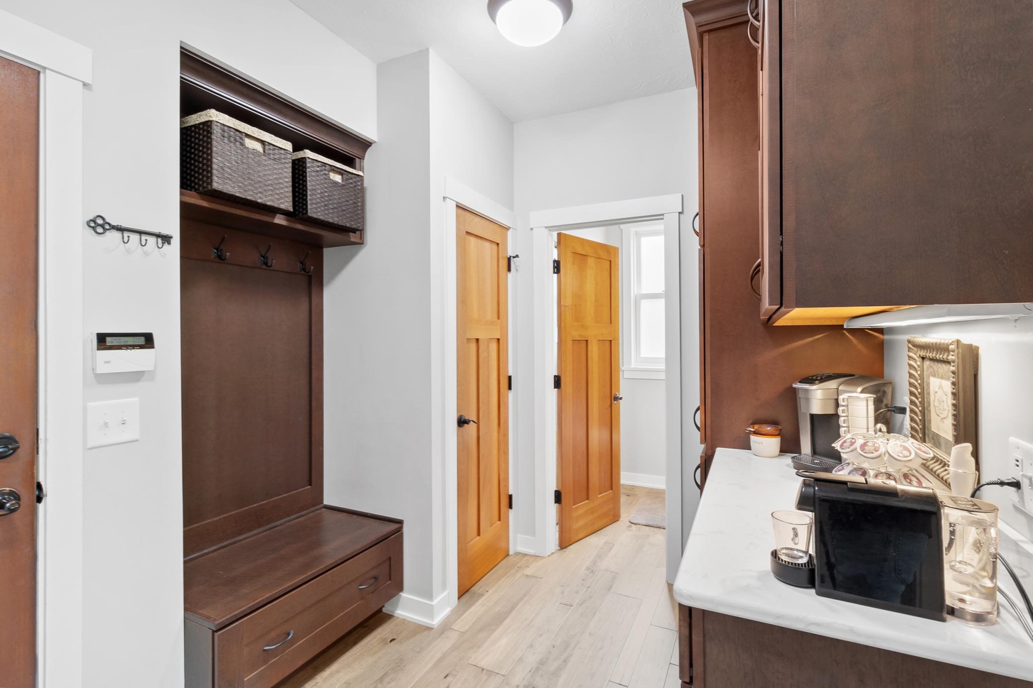 3856 Green Heights Trail Southwest Prior Lake, MN 55372 - Photo 25 of 55