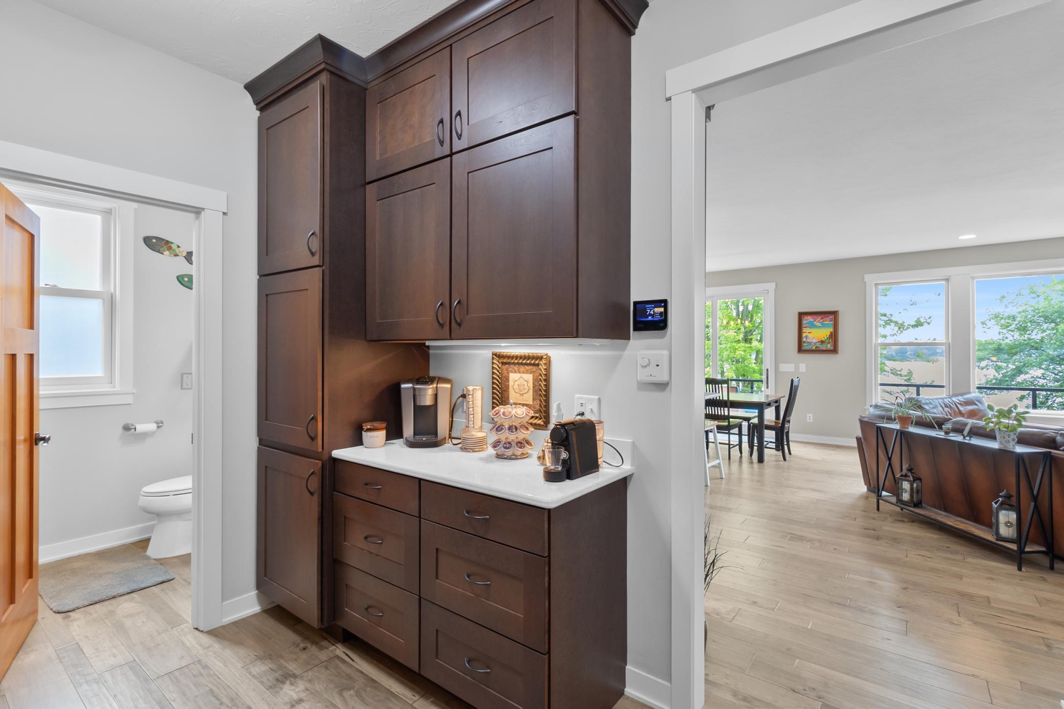 3856 Green Heights Trail Southwest Prior Lake, MN 55372 - Photo 26 of 55