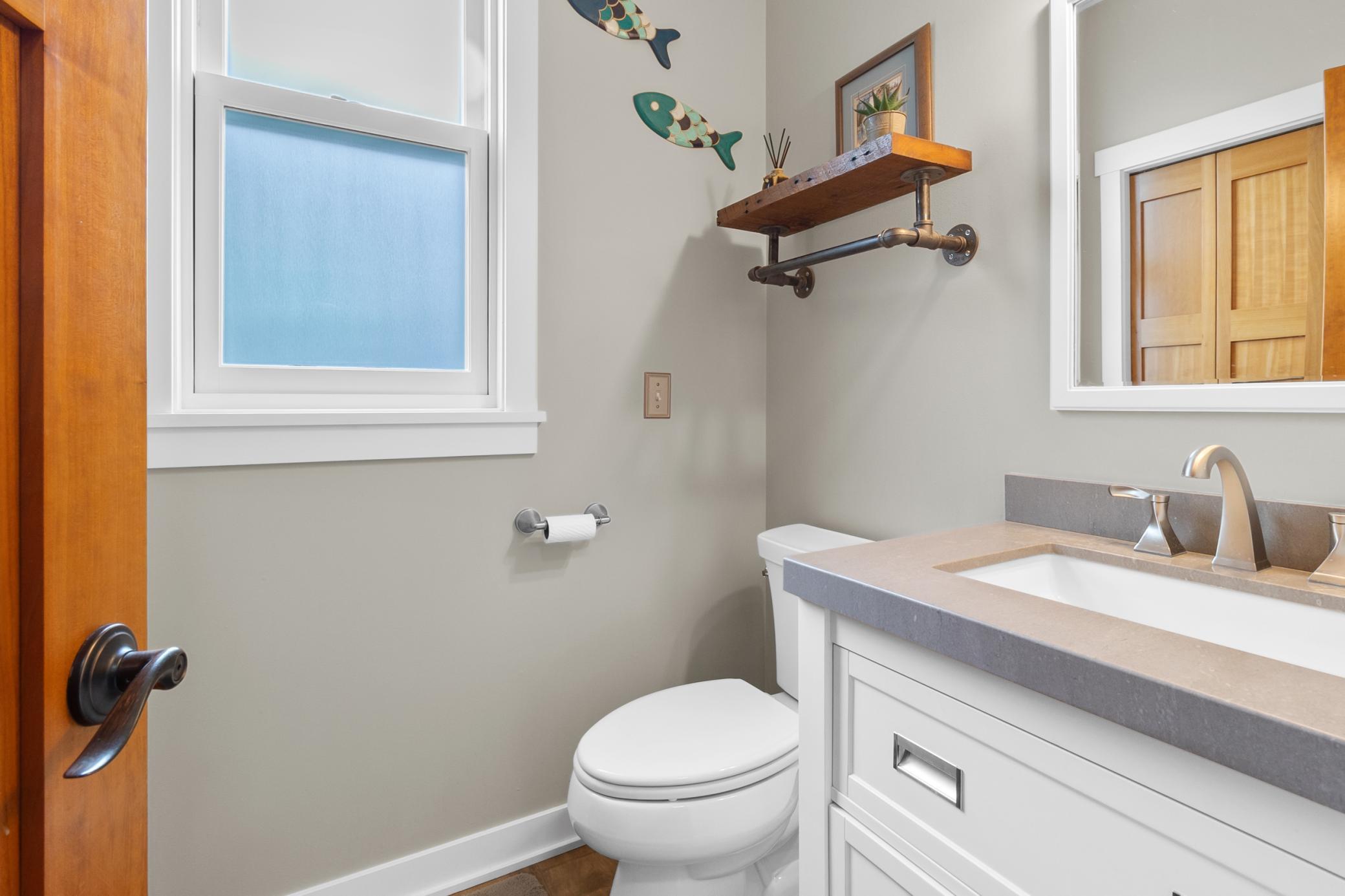 3856 Green Heights Trail Southwest Prior Lake, MN 55372 - Photo 27 of 55