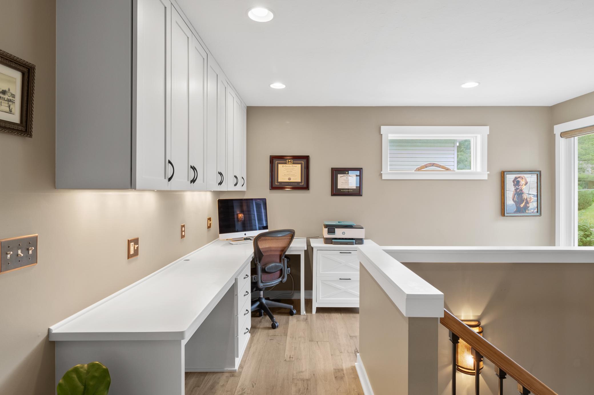 3856 Green Heights Trail Southwest Prior Lake, MN 55372 - Photo 28 of 55